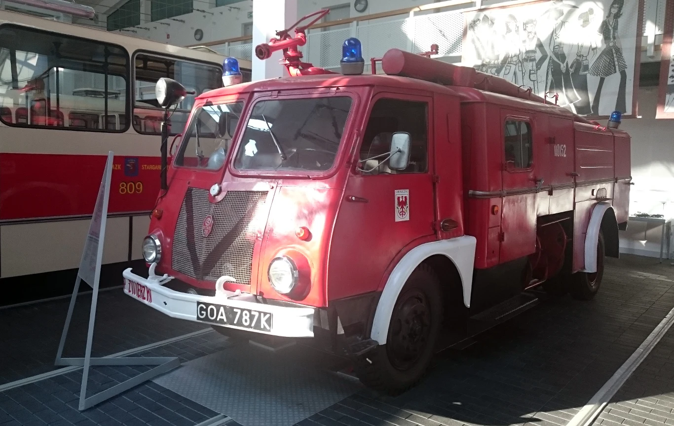 Fot. Łukasz Pieniążek Fot. Łukasz Pieniążek