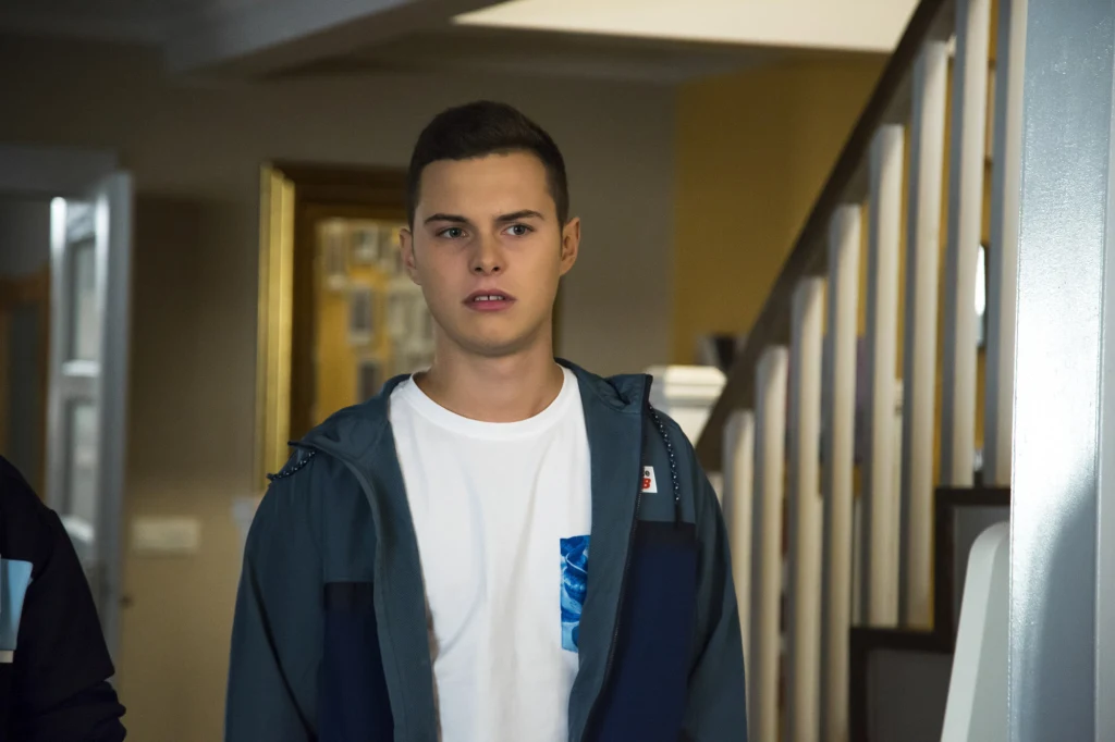 Adam Zdrójkowski Adam Zdrójkowski