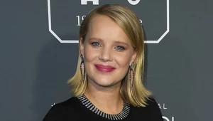 Joanna Kulig: Kobiecość to nasza siła