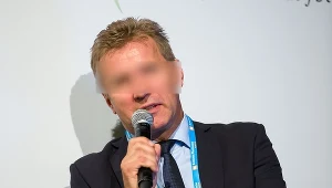 Andrzejowi P. grozi surowa kara