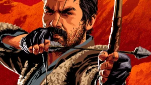 Red Dead Online