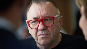 Jurek Owsiak podjął decyzję o odwołaniu koncertów na żywo do eliminacji do Pol'and'Rock Festival 2020