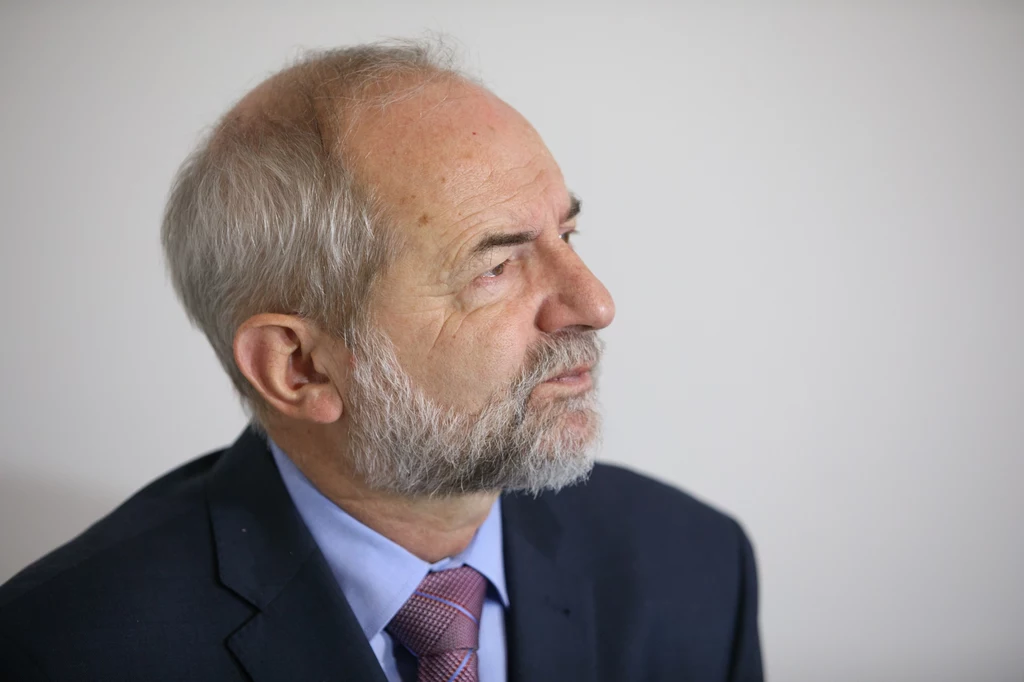 Juliusz Braun Juliusz Braun