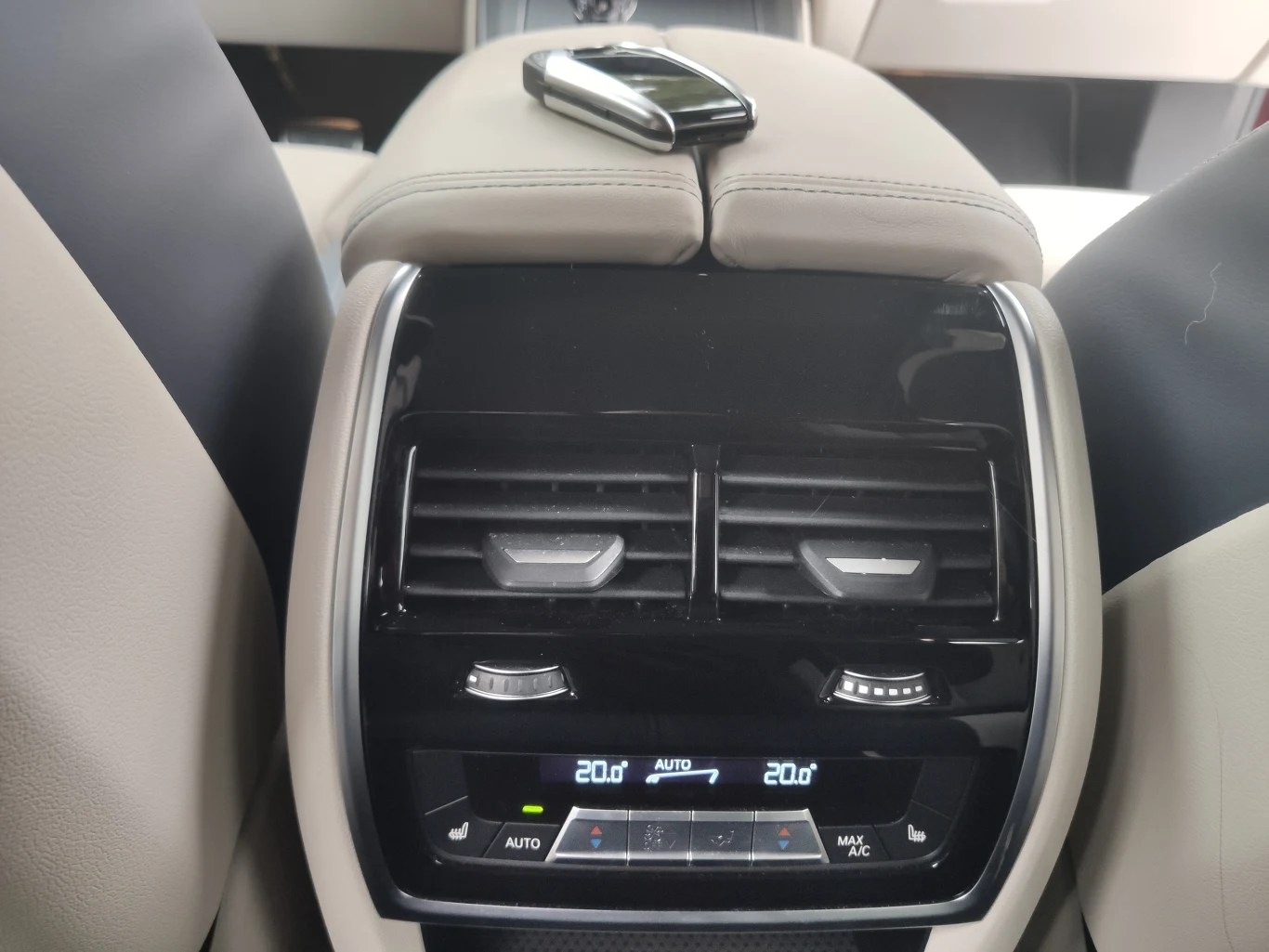 BMW X5 40i BMW X5 40i