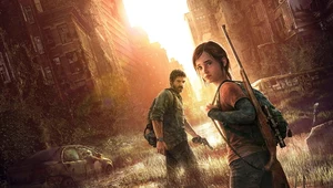 The Last of Us
