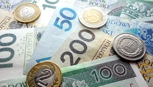 Kursy walut. Ile kosztują euro, dolar i frank w środę, 28 lutego?