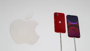  iPhone 12 - poznaliśmy cenę podstawowego modelu?