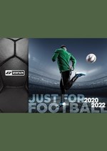 Katalog sportowy Zina
