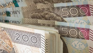 PPK z rekordowymi wypłatami