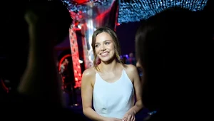 Vanessa Aleksander 