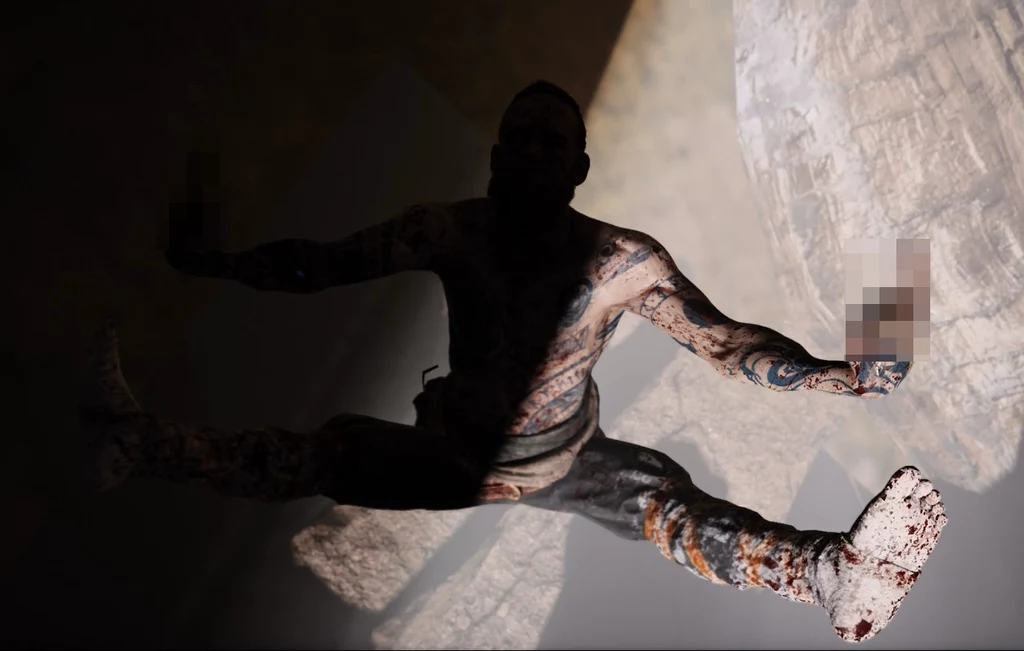 God of War