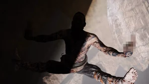 God of War