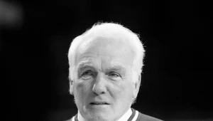 Henri Richard