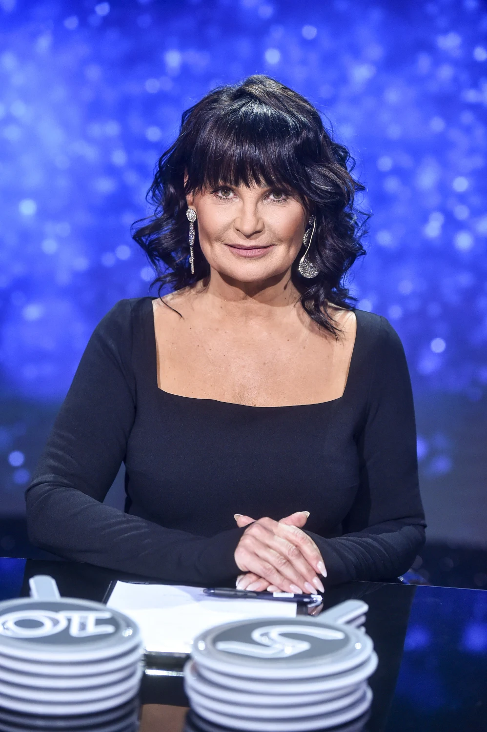 Iwona Pavlović Iwona Pavlović