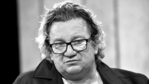 Paweł Królikowski 