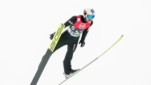 Kamil Stoch