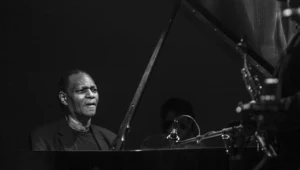 Nie żyje McCoy Tyner. Legendarny muzyk miał 81 lat