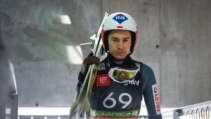 Kamil Stoch