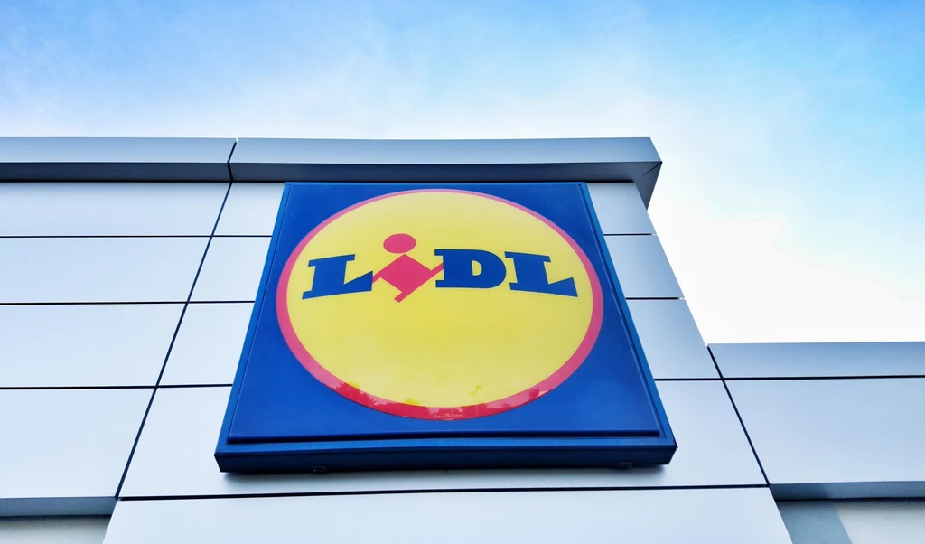 Lidl zaskoczył przed świętami, będą podwyżki dla pracowników