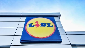 Lidl zaskoczył przed świętami, będą podwyżki dla pracowników