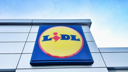 Lidl oferuje popularny sprzęt o 700 zł taniej!