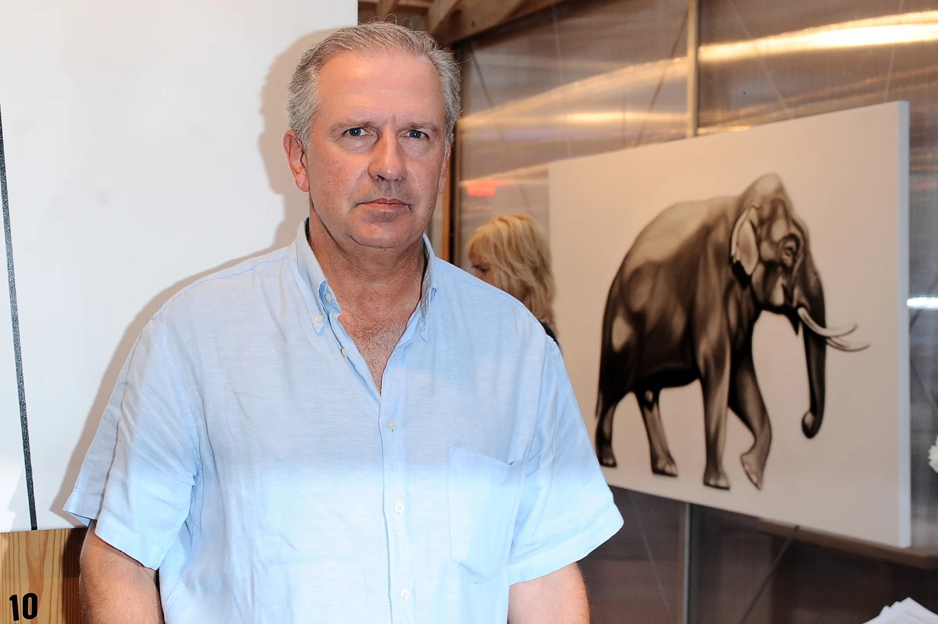 Tomasz Stockinger Tomasz Stockinger