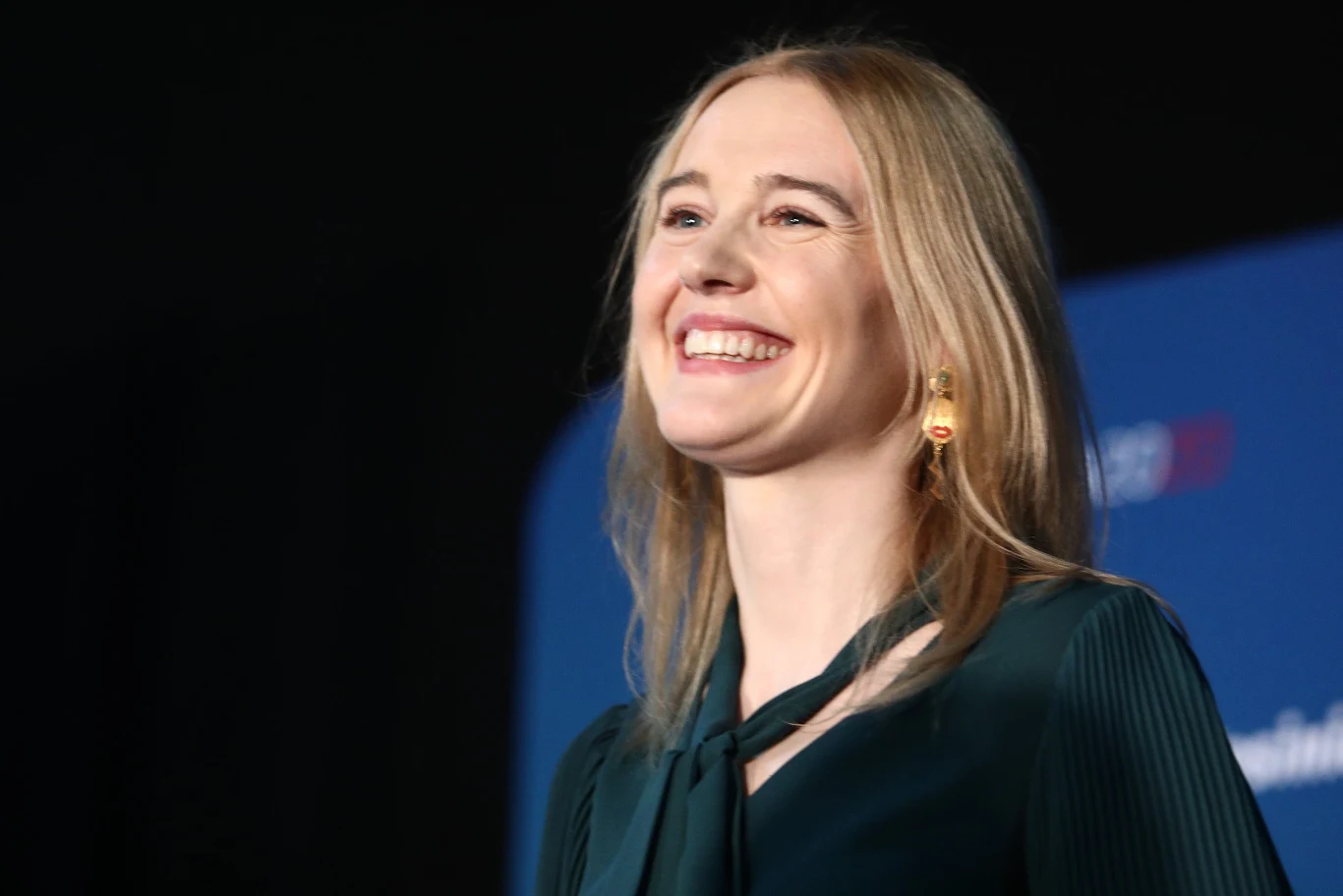 Paulina Kosiniak-Kamysz