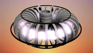 Rewolucyjny materiał z Chin przybliża erę zielonej energii na świecie