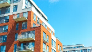 Mały segment popularny...