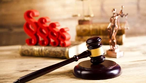 Od ponad roku obowiązuje ustawa o zarządzie sukcesyjnym przedsiębiorstwem osoby fizycznej