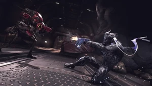 Warframe