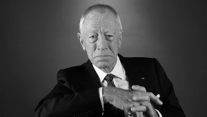 Max von Sydow
