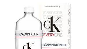 CK Everyone, Calvin Klein