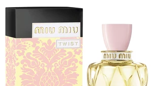 Miu Miu Twist