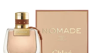 Nomade Absolu, Chloé