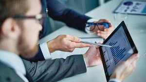 Koronawirus mocno osłabi gospodarkę