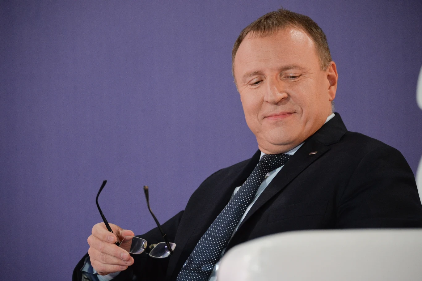 Jacek Kurski Jacek Kurski