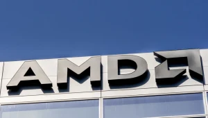 AMD