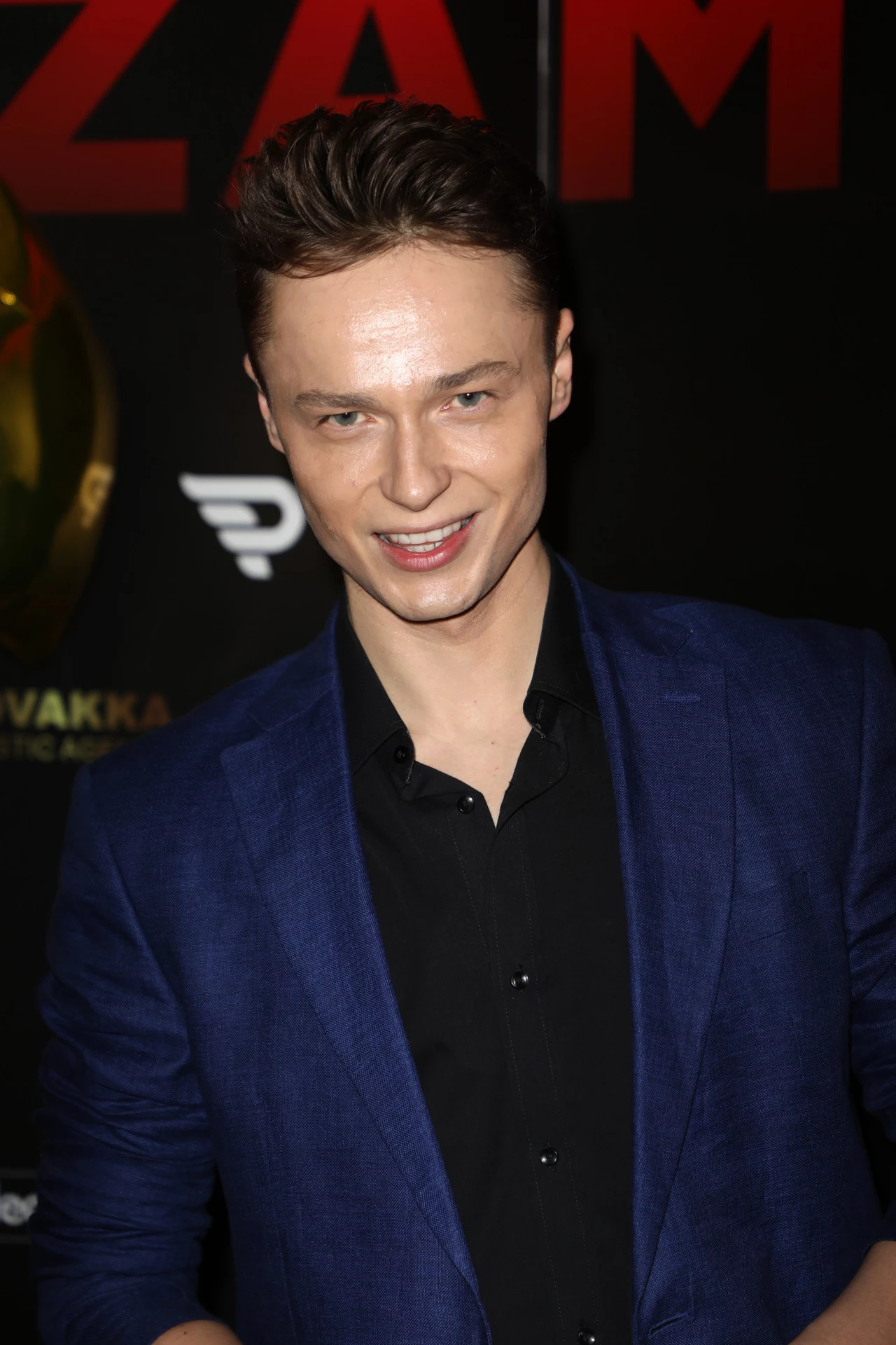 Patryk Pniewski Patryk Pniewski