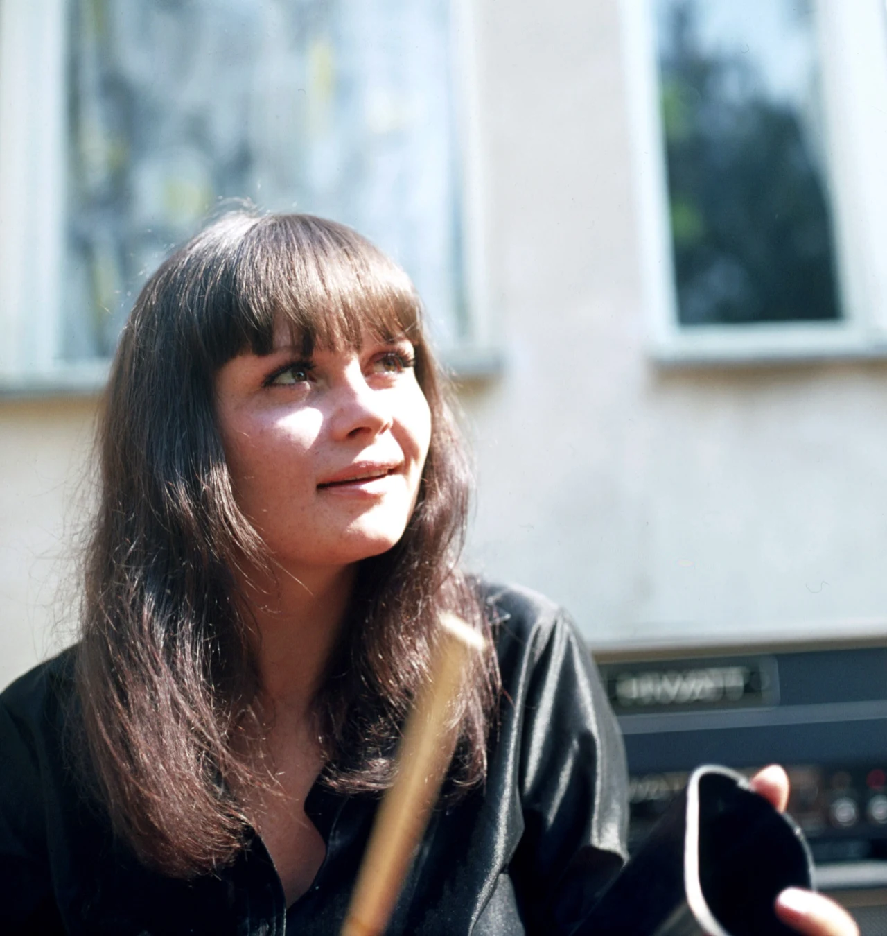 Ada Rusowicz Ada Rusowicz