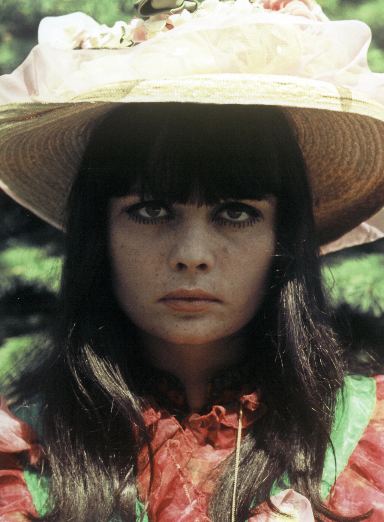 Ada Rusowicz Ada Rusowicz