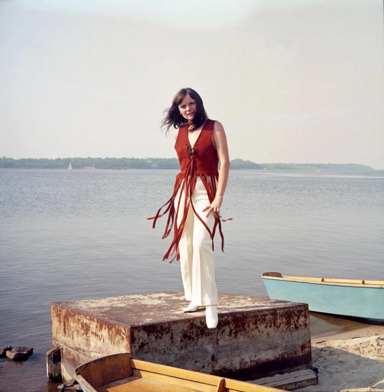 Ada Rusowicz Ada Rusowicz