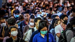 Zdjęcie ilustracyjne