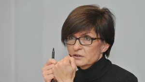 Marzena Paczuska