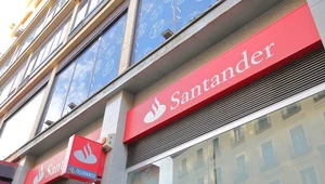 Santander mierzy się z ciemną stroną internetu. Hakerzy złożyli mu ofertę