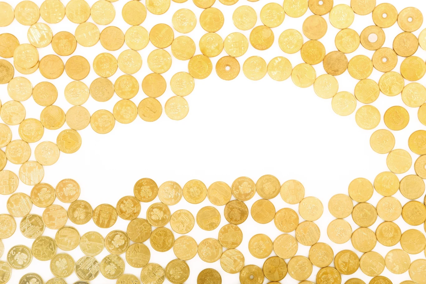 Trzeba podarować firmom podatek VAT od e-samochodu Trzeba podarować firmom podatek VAT od e-samochodu