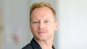 Maciej Stuhr