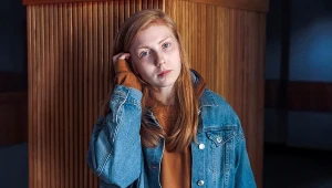 Marianna Kowalewska