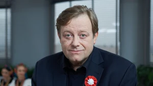 Olaf Lubaszenko