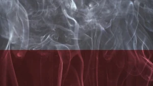 Polska gospodarka na koronawirusie może stracić -1 pkt proc.PKB